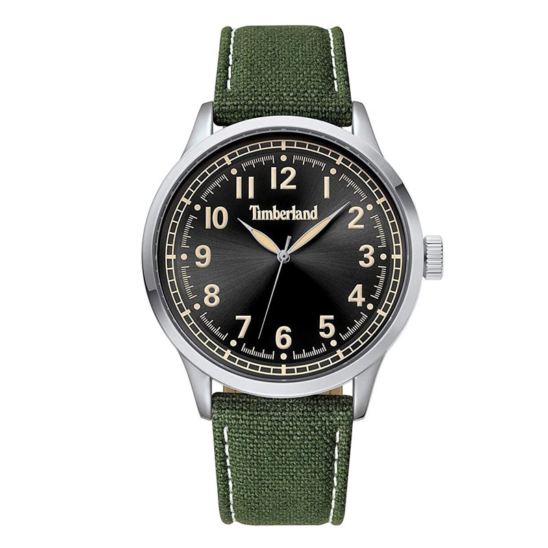 ساعت تیمبرلند Timberland مردانه مدل TBL15907JYS-02