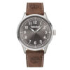 ساعت تیمبرلند Timberland مردانه مدل TBL15907JYS-61