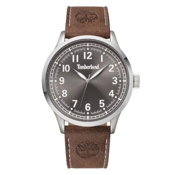 ساعت تیمبرلند Timberland مردانه مدل TBL15907JYS-61