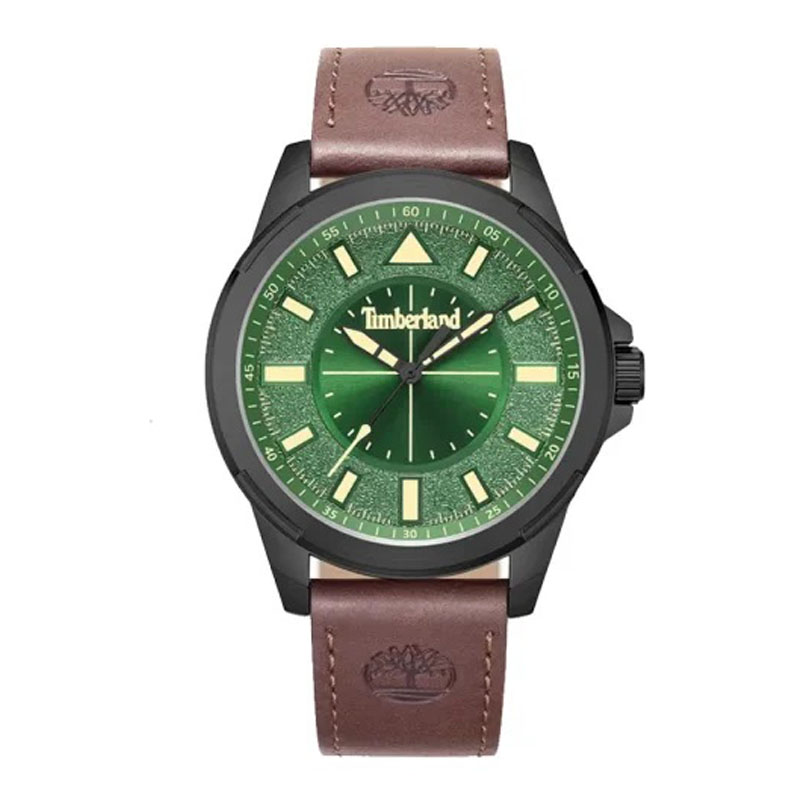 ساعت تیمبرلند Timberland مردانه مدل TDWGA9009902