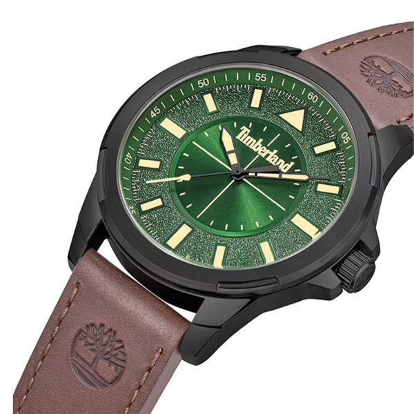 ساعت تیمبرلند Timberland مردانه مدل TDWGA9009902