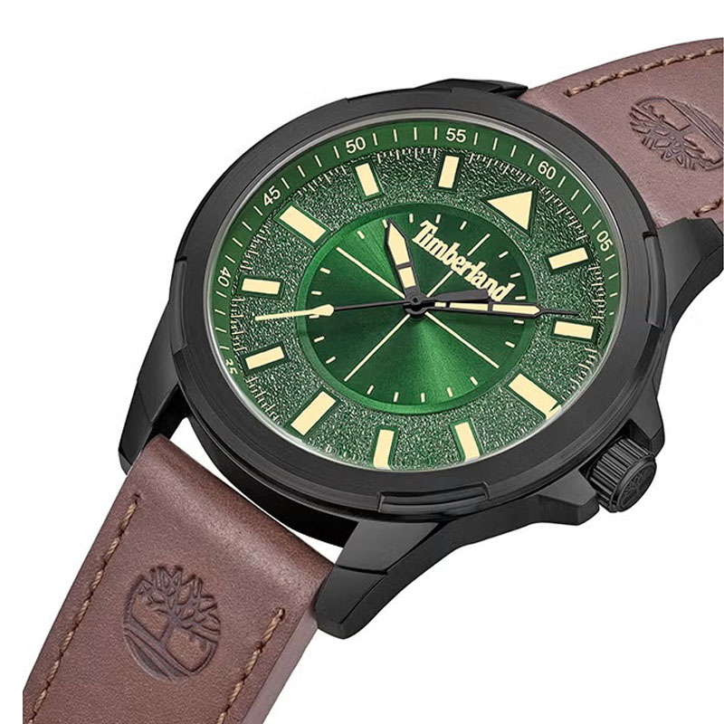 ساعت تیمبرلند Timberland مردانه مدل TDWGA9009902