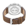 ساعت تیمبرلند Timberland مردانه مدل TDWGB0042007