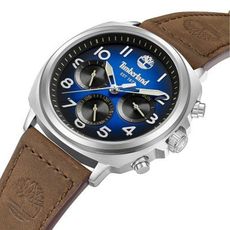 ساعت تیمبرلند Timberland مردانه مدل TDWGB0042007