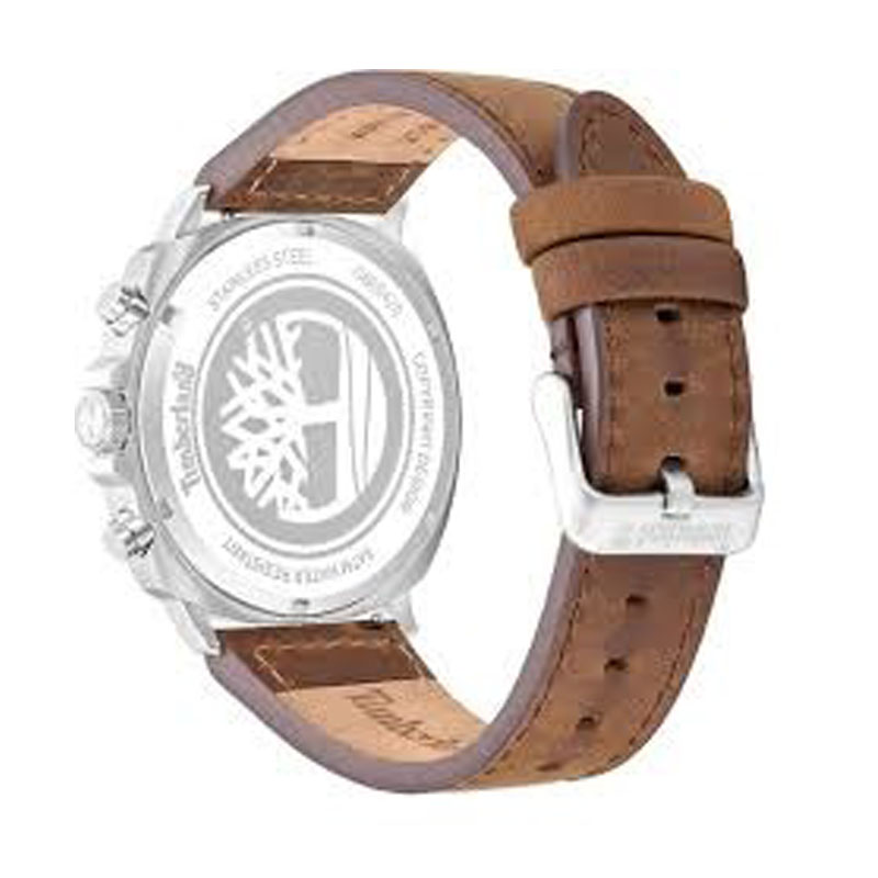 ساعت تیمبرلند Timberland مردانه مدل TDWGB0042007