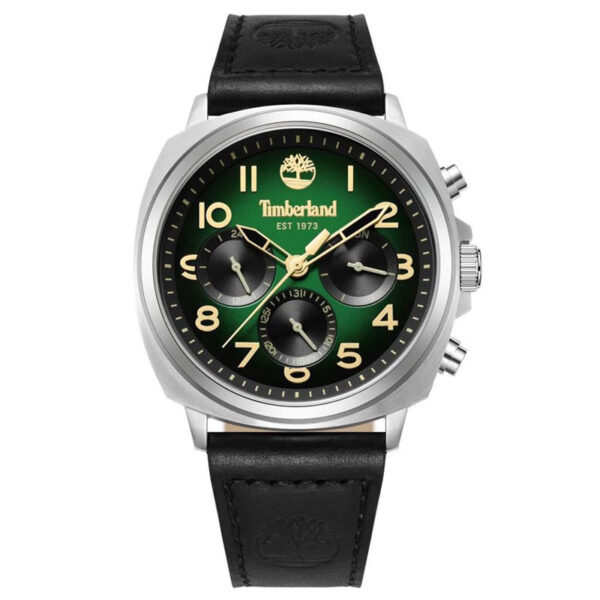 ساعت تیمبرلند Timberland مردانه مدل TDWGB0042008