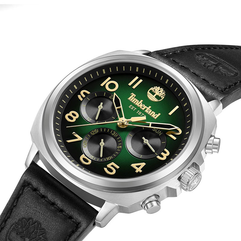 ساعت تیمبرلند Timberland مردانه مدل TDWGB0042008