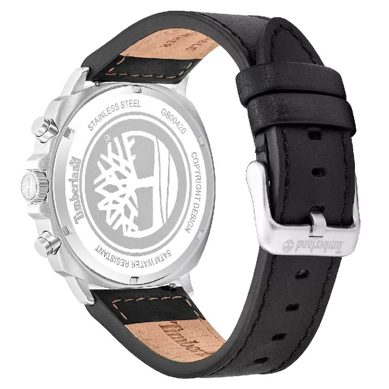 ساعت تیمبرلند Timberland مردانه مدل TDWGB0042008