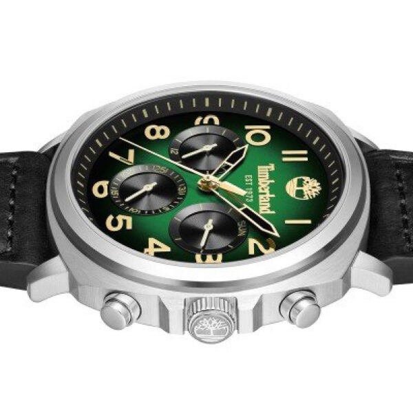 ساعت تیمبرلند Timberland مردانه مدل TDWGB0042008