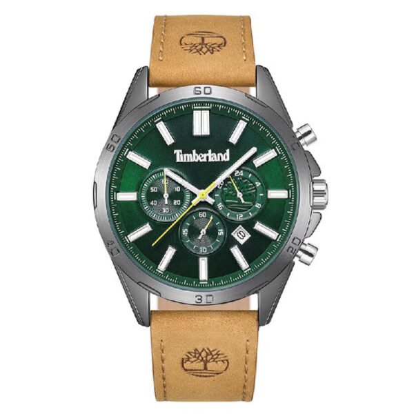 ساعت تیمبرلند Timberland مردانه مدل TDWGC9010201