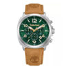ساعت تیمبرلند Timberland مردانه مدل TDWGC0068504