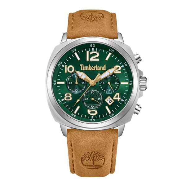 ساعت تیمبرلند Timberland مردانه مدل TDWGC0068504