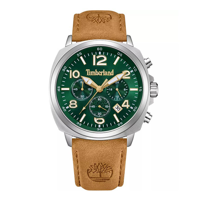 ساعت تیمبرلند Timberland مردانه مدل TDWGC0068504