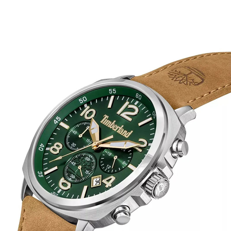 ساعت تیمبرلند Timberland مردانه مدل TDWGC0068504