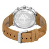ساعت تیمبرلند Timberland مردانه مدل TDWGC0068504