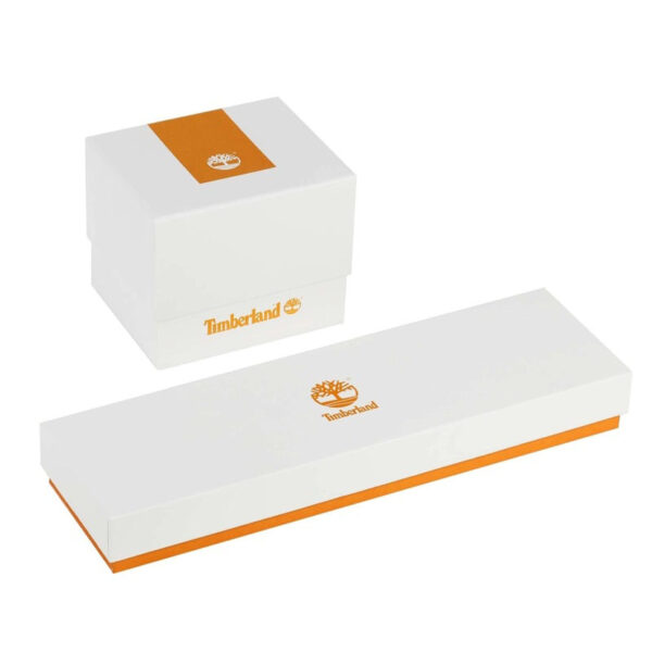 ساعت تیمبرلند Timberland مردانه مدل TDWGC9010201