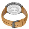 ساعت تیمبرلند Timberland مردانه مدل TDWGF0042002