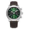 ساعت تیمبرلند Timberland مردانه مدل TDWGF0075103