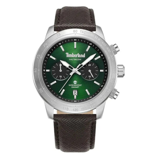 ساعت تیمبرلند Timberland مردانه مدل TDWGF0075103