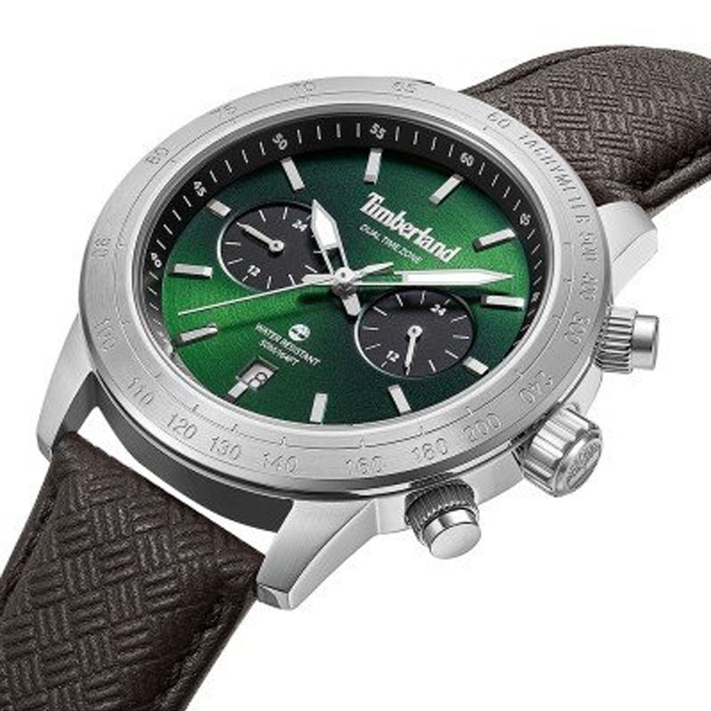 ساعت تیمبرلند Timberland مردانه مدل TDWGF0075103