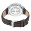 ساعت تیمبرلند Timberland مردانه مدل TDWGF0075103