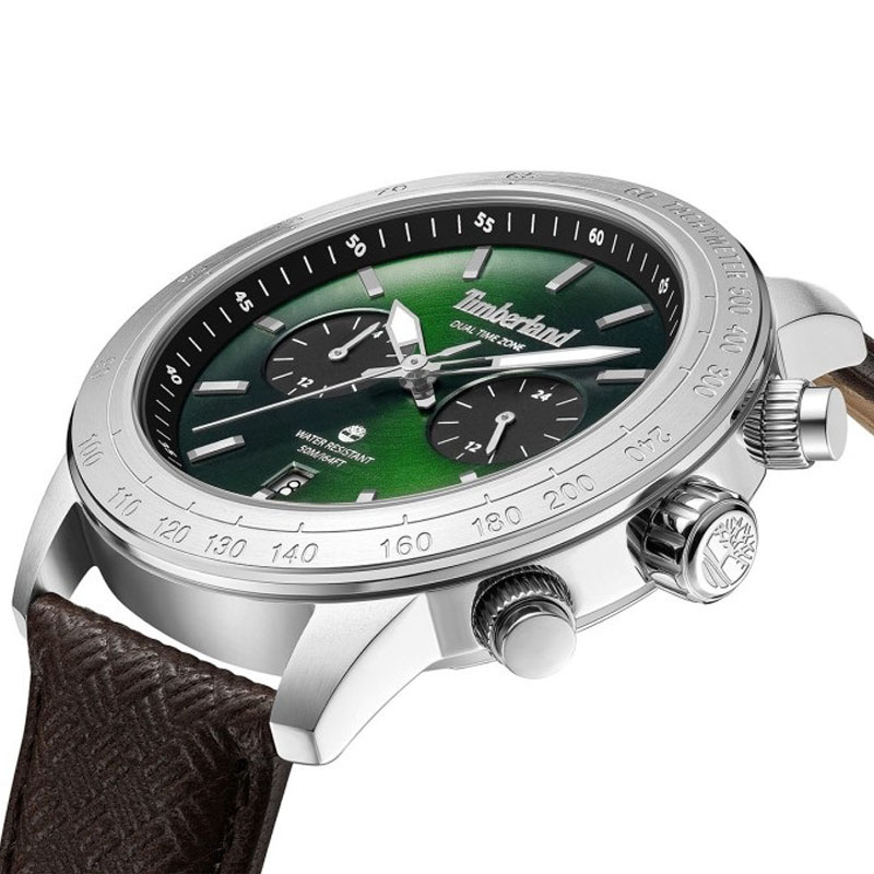 ساعت تیمبرلند Timberland مردانه مدل TDWGF0075103