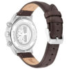 ساعت تیمبرلند Timberland مردانه مدل TDWGF0075103