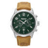 ساعت تیمبرلند Timberland مردانه مدل TDWGF0082902