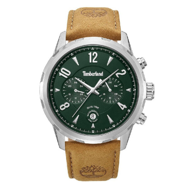 ساعت تیمبرلند Timberland مردانه مدل TDWGF0082902