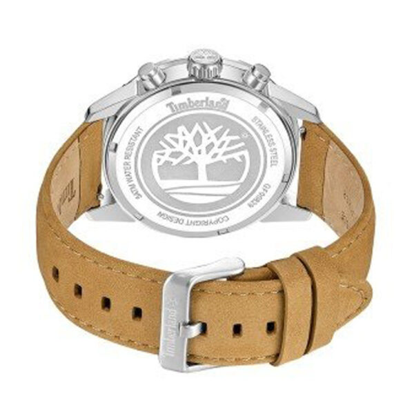 ساعت تیمبرلند Timberland مردانه مدل TDWGF0082902