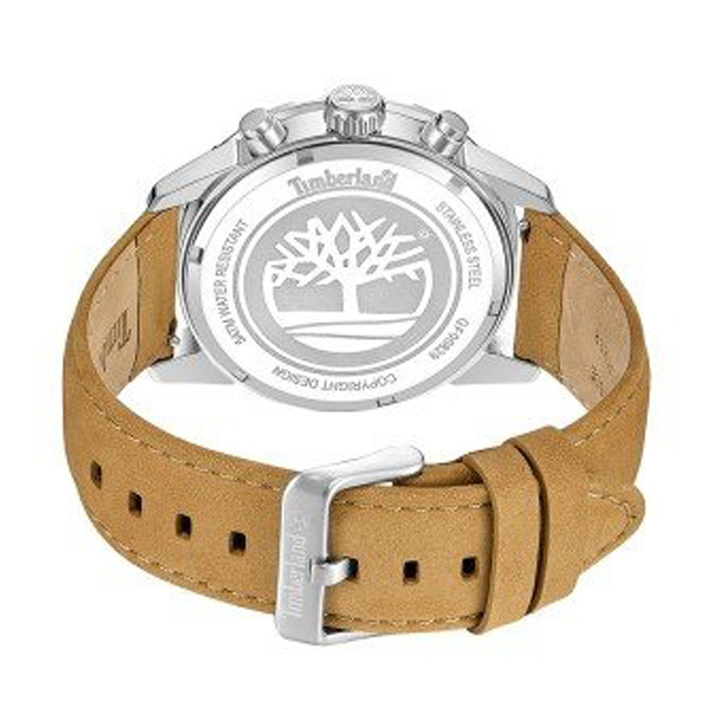 ساعت تیمبرلند Timberland مردانه مدل TDWGF0082902