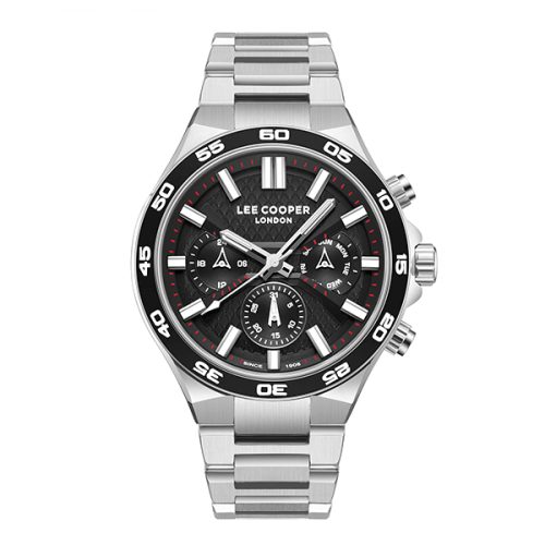 ساعت مچی مردانه لیکوپر(LEE COOPER) مدل LC08067.350