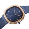 ساعت اوباکو Obaku زنانه مدل V253LXSLML