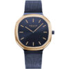 ساعت اوباکو Obaku زنانه مدل V253LXSLML