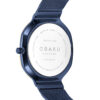 ساعت اوباکو Obaku زنانه مدل V253LXSLML