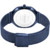 ساعت اوباکو Obaku زنانه مدل V253LXSLML