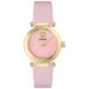 ساعت مچی زنانه ورساچه versace مدلVE5B00125