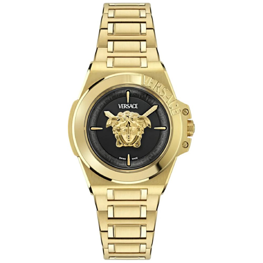 ساعت مچی زنانه ورساچه versace مدلvvee8d00624