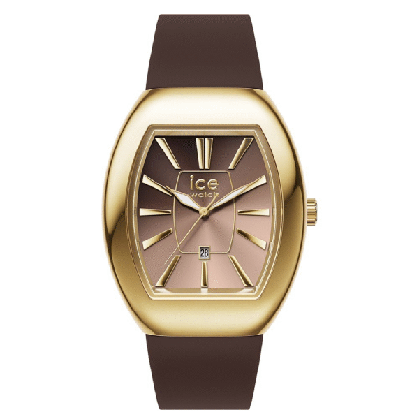 ساعت آیس واچ Ice Watch زنانه مدل 025177