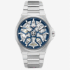 ساعت مچی مردانه کنت کول KENNETH COLE مدل KCWGY0065301