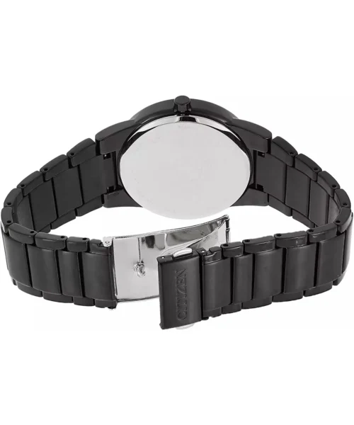 ساعت سیتیزن Citizen مردانه مدل AU1065-58E