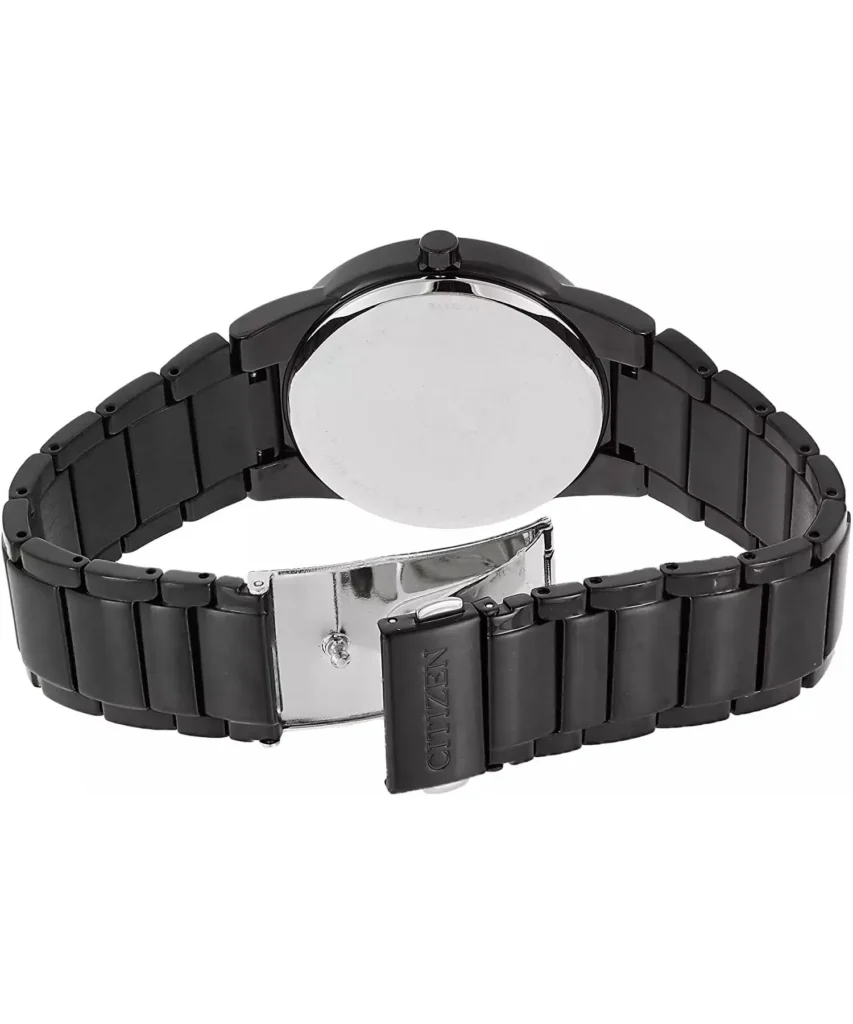 ساعت سیتیزن Citizen مردانه مدل AU1065-58E