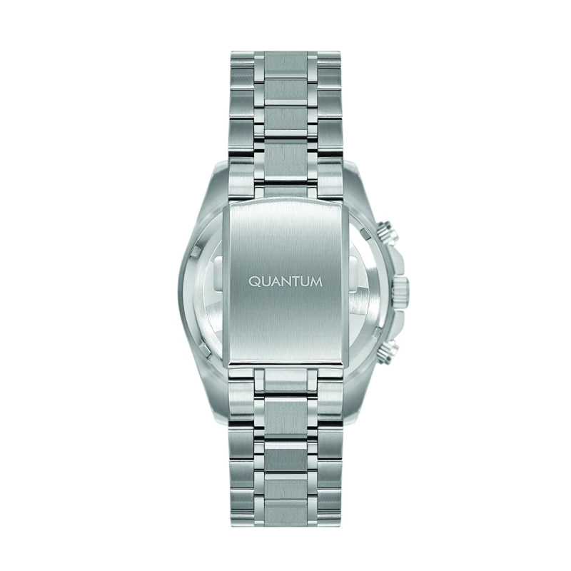 ساعت مچی مردانه کوانتوم QuantumمدلPWG1122.570