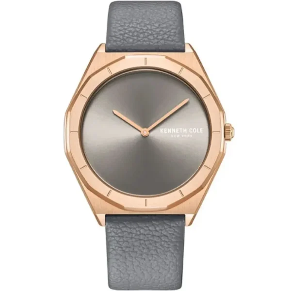 ساعت مچی مردانه کنت کول KENNETH COLE مدل KCWGA2234103
