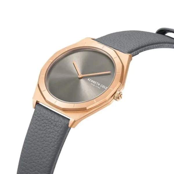 ساعت مچی مردانه کنت کول KENNETH COLE مدل KCWGA2234103