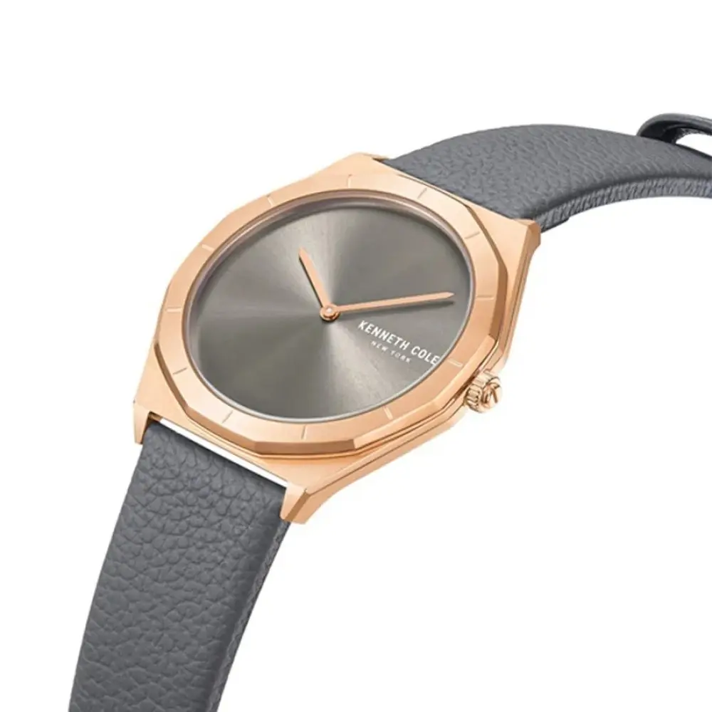 ساعت مچی مردانه کنت کول KENNETH COLE مدل KCWGA2234103