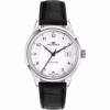 ساعت مچی مردانه فلیپ واچ Philip Watch مدلR8221225003
