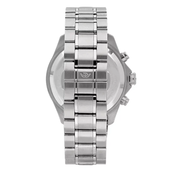 ساعت مچی مردانه فلیپ واچ Philip Watch مدلR8273995008