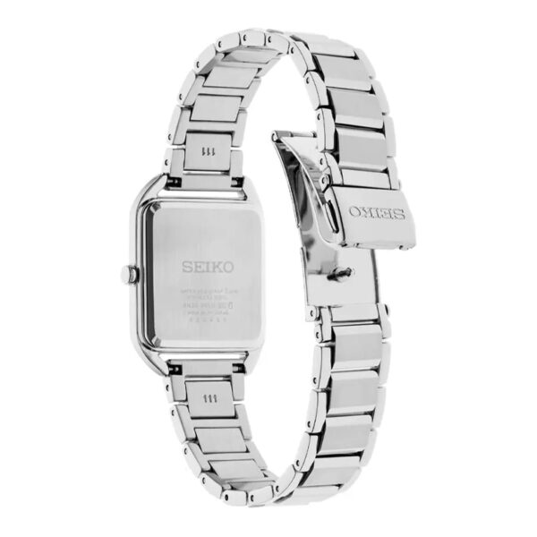 ساعت مچی زنانه سیکو SEIKO مدل SWR073P1