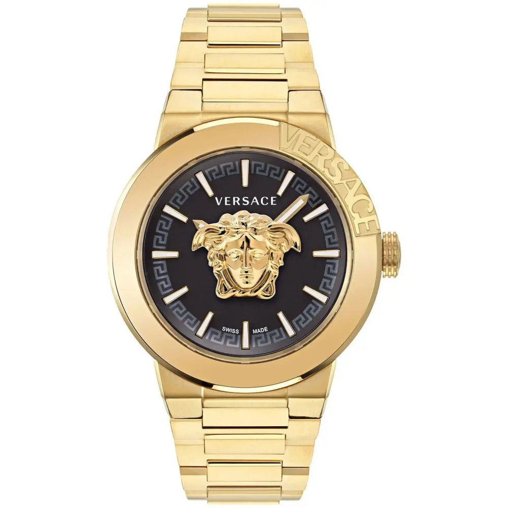 ساعت مچی مردانه ورساچه versace مدلVVE7E00623